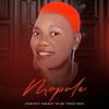 Download track Ka Maoto Limpopo