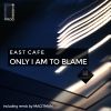 Download track Only I Am To Blame (Magitman Remix)