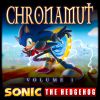 Download track Peaceful Sonic