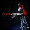 Download track Hyperlink