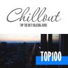 Download track Anywhere Anytime Is You (Chillout Mix)