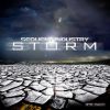 Download track Storm