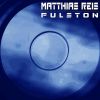 Download track Pulston (Pt. 5)