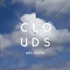 Download track Clouds II