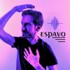 Download track Espavo