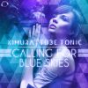 Download track Calling For Blue Skies (Original Dub Edit)