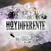 Download track Hoy La Cosa Es Diferente