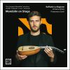 Download track Mandolin Concerto In E-Flat Major- II. Larghetto Grazioso