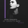 Download track New Shades Of Jazz