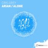 Download track Arian (Extended Mix)