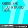 Download track Halos