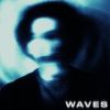 Download track Waves (Slowed)