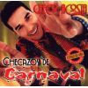 Download track Canto Al Carnaval