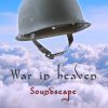 Download track War In Heaven