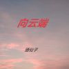 Download track 向云端