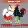 Download track Je So' Pazza (Je So' Pazzo)