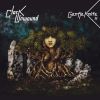 Download track The Clock Unwound