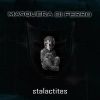 Download track Stalactites