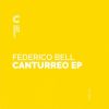 Download track Canturreo