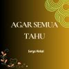 Download track Bagiku Terindah