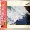 Download track High Surf Advisory