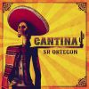 Download track Guaro, Tequila Y Ron (Instrumental Version)