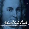 Download track Tönet, Ihr Pauken! Erschallet, Trompeten!, BWV 214: V. Aria (Alto) 