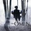 Download track Omen 76 06 (Alt Choir)