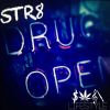 Download track A Trill One