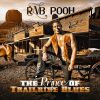 Download track (Intro) The Prince Of Trailride Blues