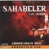 Download track Sürmeler Gözleri