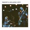 Download track Atlantic City