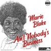 Download track Ain't Nobody's Business