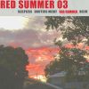 Download track Red Summer