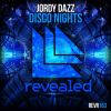 Download track Disco Nights (Original Mix)