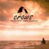 Download track Crow (Sax Version)