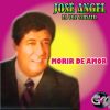 Download track Murio La Flor