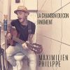 Download track La Chanson Du Con Finement