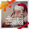 Download track Santa Claus De Noche Vendrá