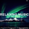 Download track Peaceful Meditation Stress Relief