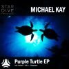 Download track Purple Turtle (Deepness Remix)