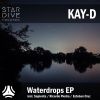 Download track Waterdrops (Esteban Cruz Remix)