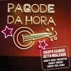 Download track Segue Sua Vida