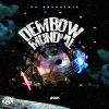 Download track Dembow Criminal