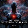 Download track Distortion Of Reality (Mechanic Freakz Remix)