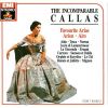 Download track 1. Maria Callas Casta Diva - Bellini Norma