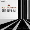 Download track Only You & Me (Radio Disco Mix)