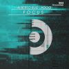 Download track Focus