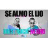 Download track Se Almo El Lio