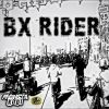 Download track Bronx Rider